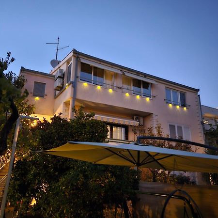 ספליט Apartment Enjoy You מראה חיצוני תמונה
