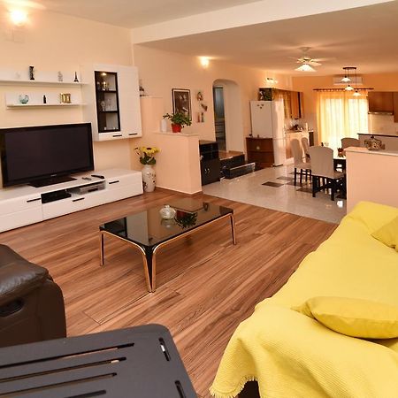 ספליט Apartment Enjoy You מראה חיצוני תמונה
