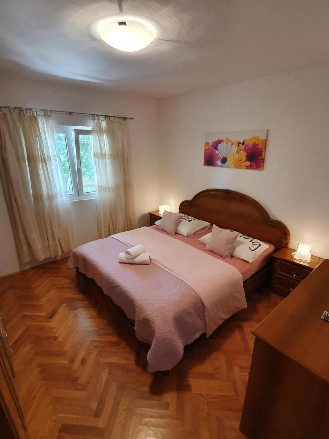 ספליט Apartment Enjoy You מראה חיצוני תמונה