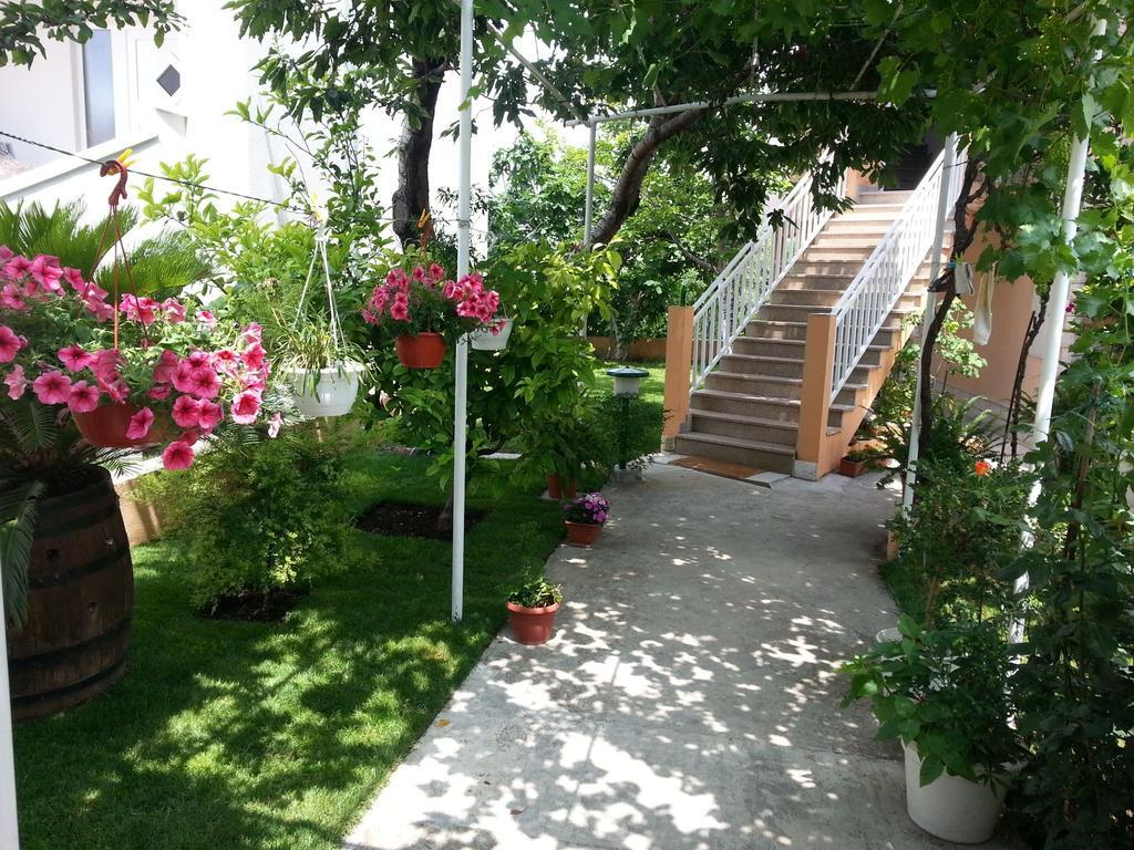 ספליט Apartment Enjoy You חדר תמונה