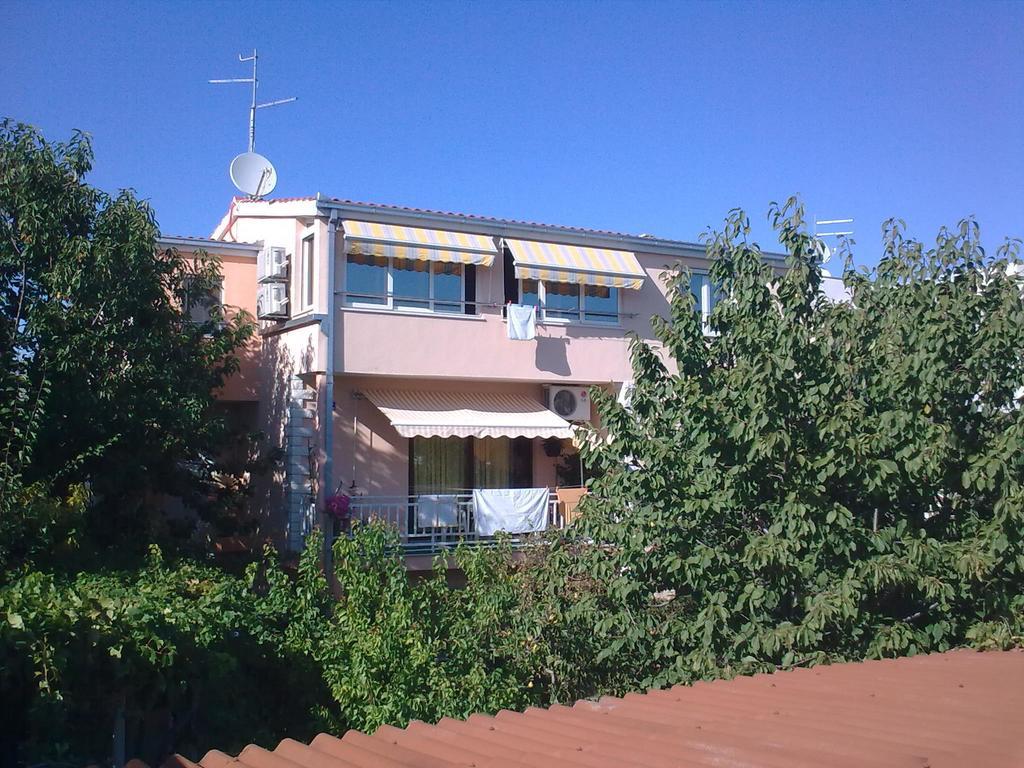 ספליט Apartment Enjoy You חדר תמונה