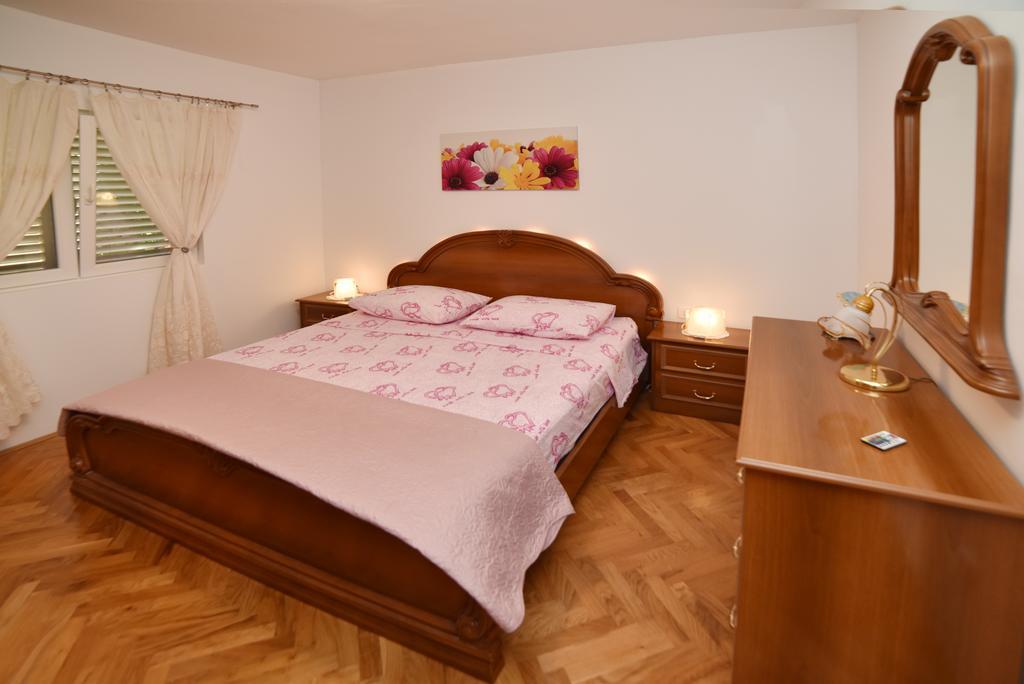 ספליט Apartment Enjoy You מראה חיצוני תמונה