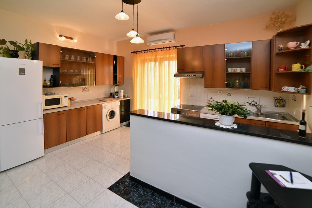 ספליט Apartment Enjoy You מראה חיצוני תמונה