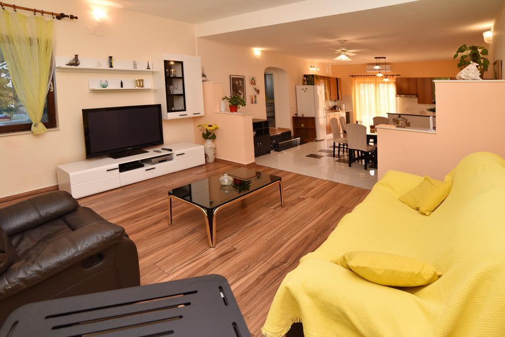 ספליט Apartment Enjoy You מראה חיצוני תמונה