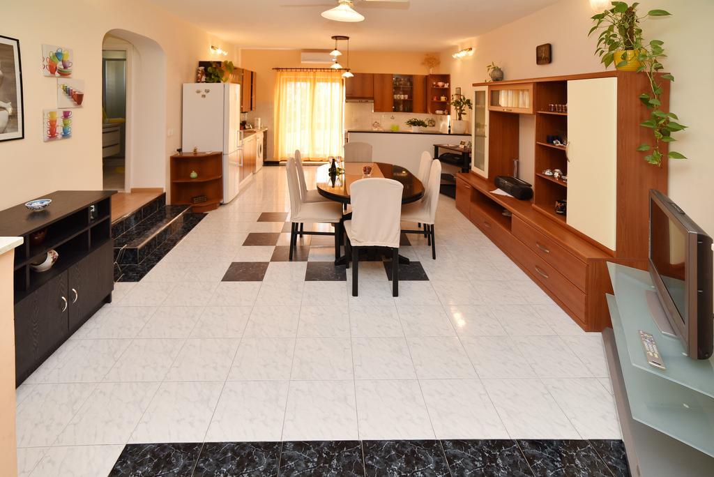 ספליט Apartment Enjoy You מראה חיצוני תמונה