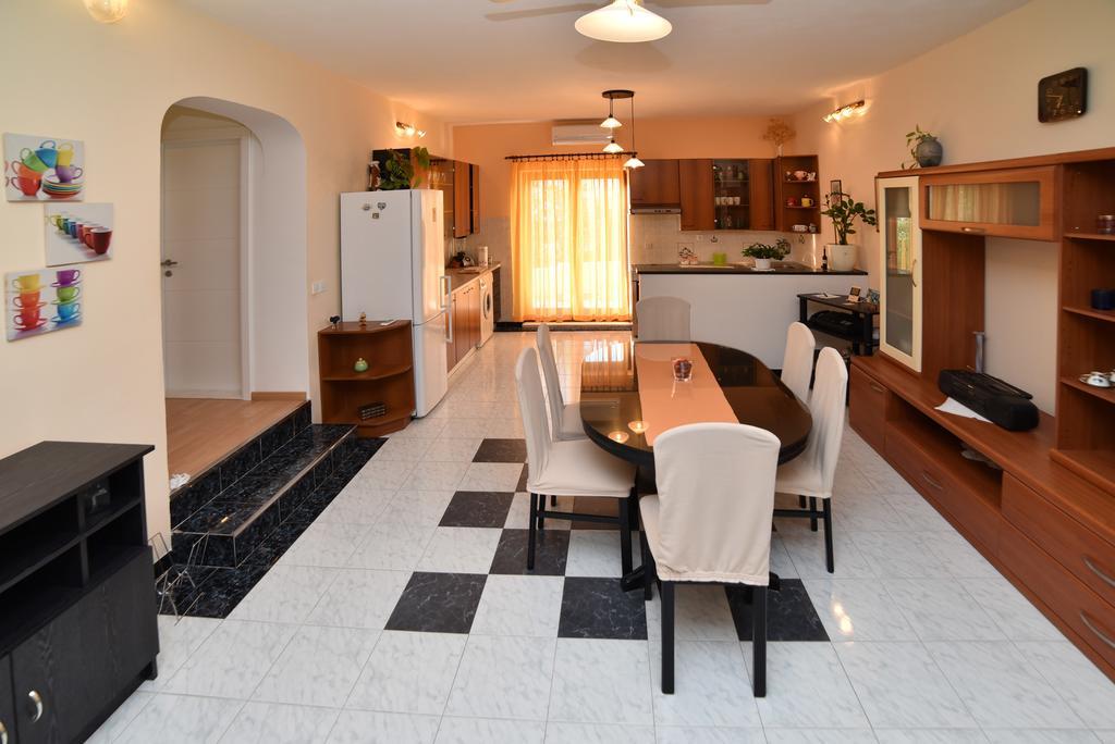 ספליט Apartment Enjoy You מראה חיצוני תמונה